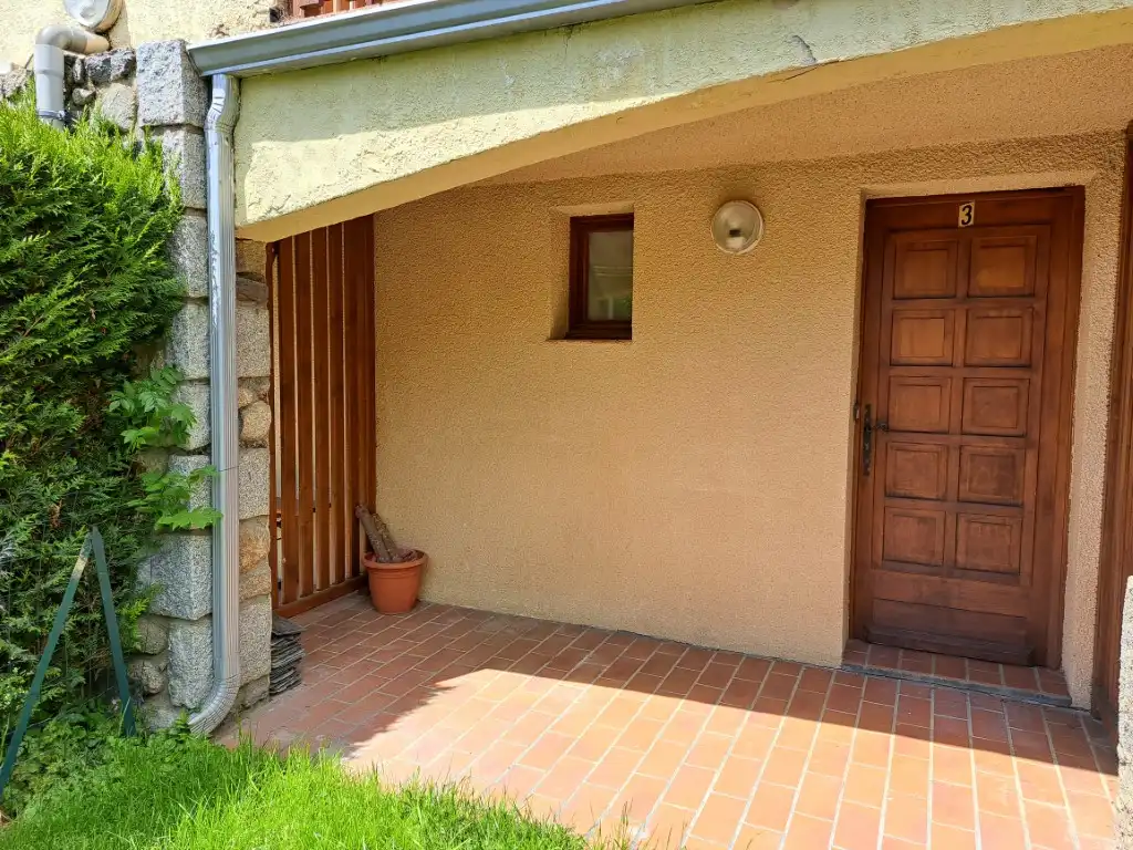 Casa de 90 m² en Puigcerdà