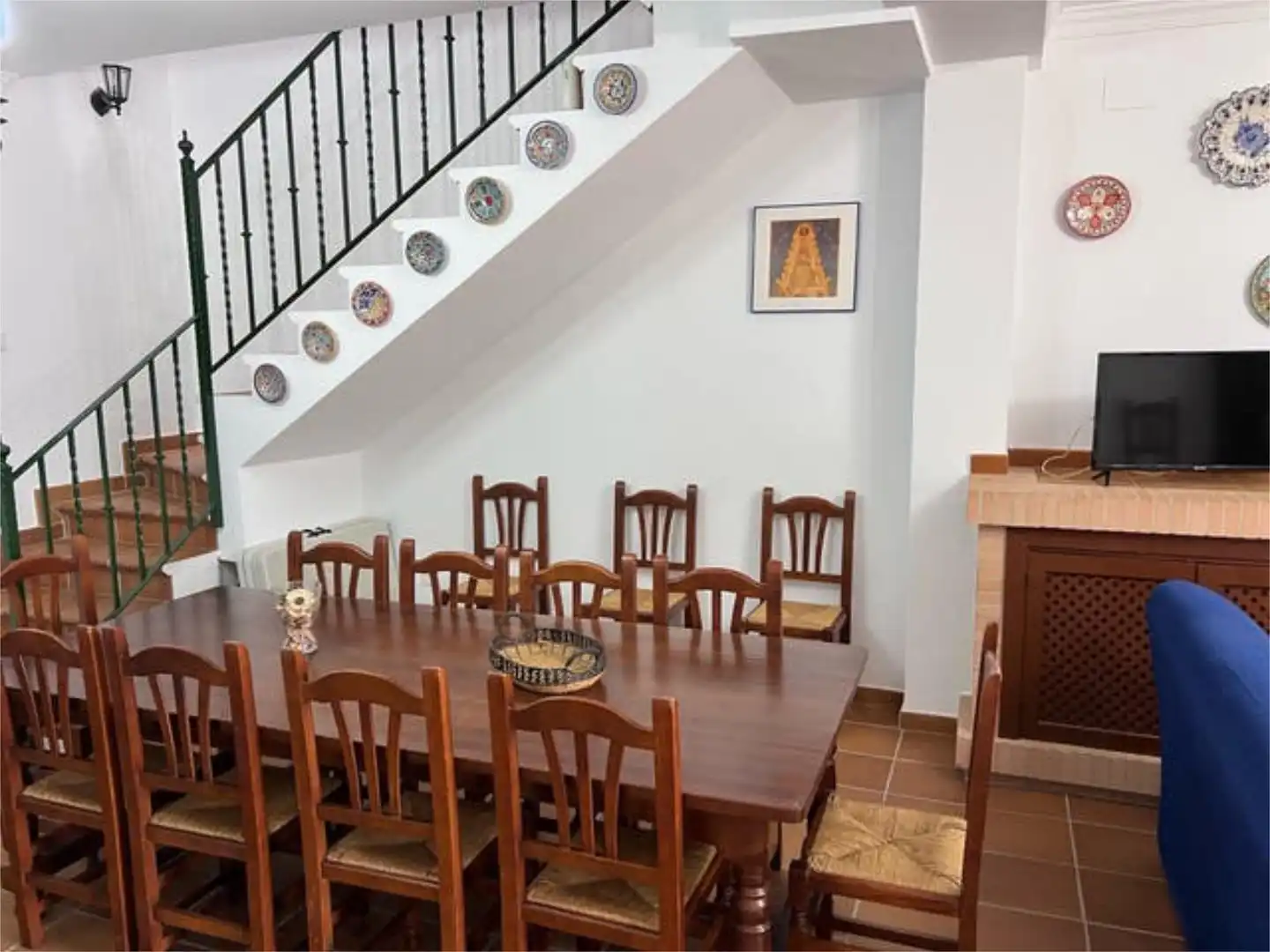 Piso de 150 m² en Almonte