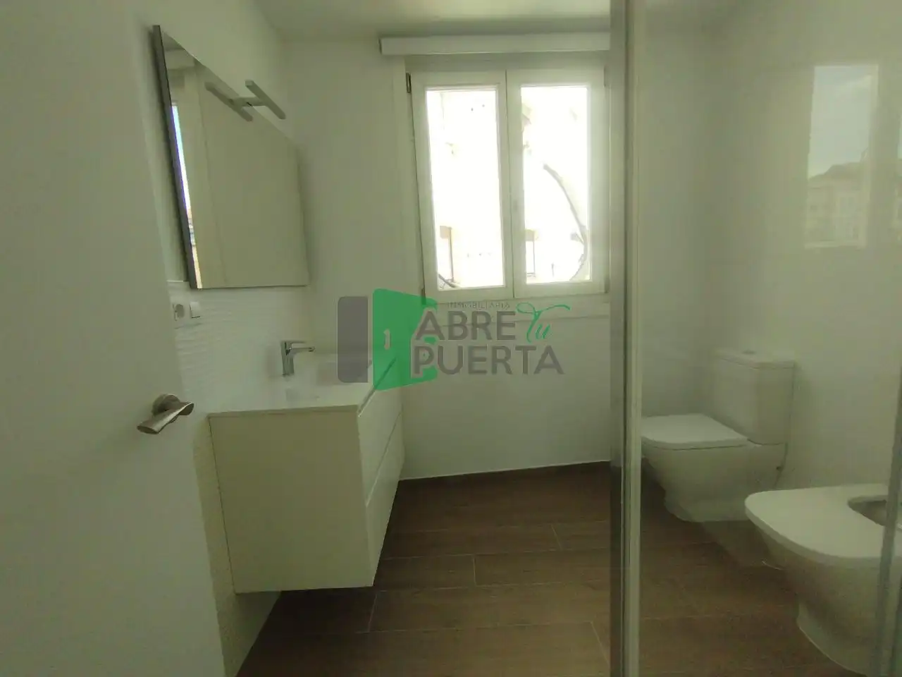 Piso de 130 m² en Ourense