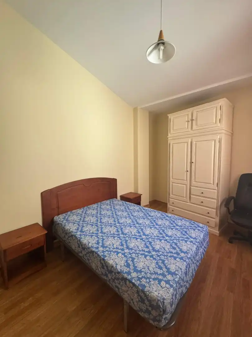 Piso de 74 m² en Castuera