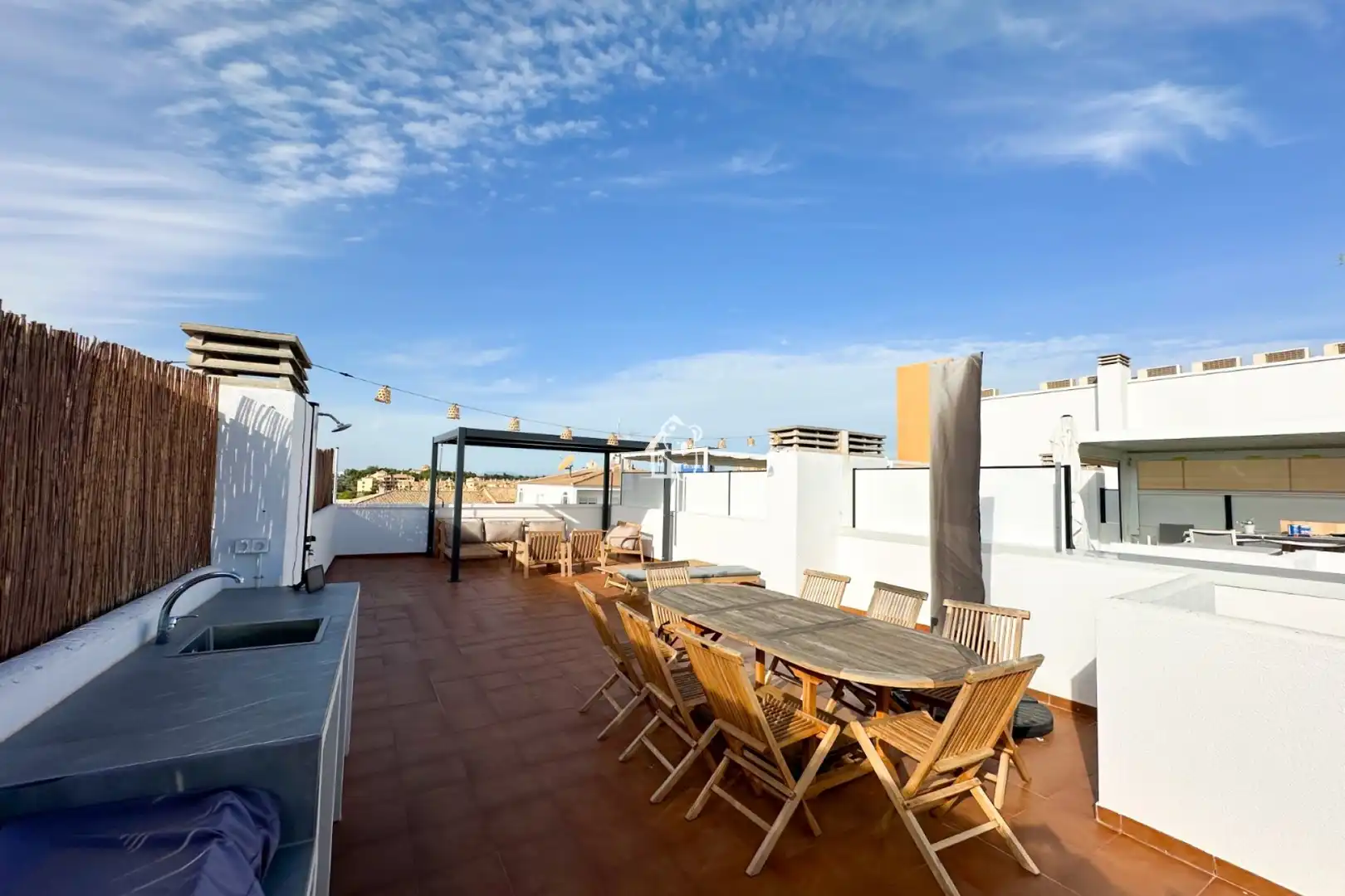 Appartamento 91 m² a Orihuela