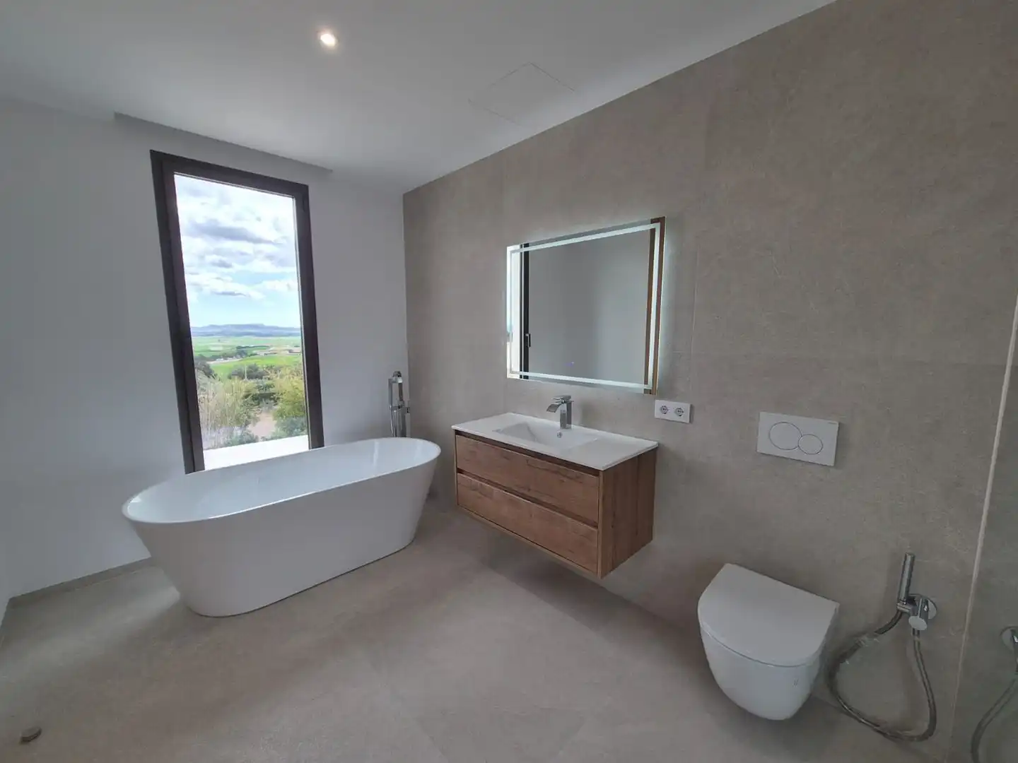 Piso de 200 m² en Sant Joan
