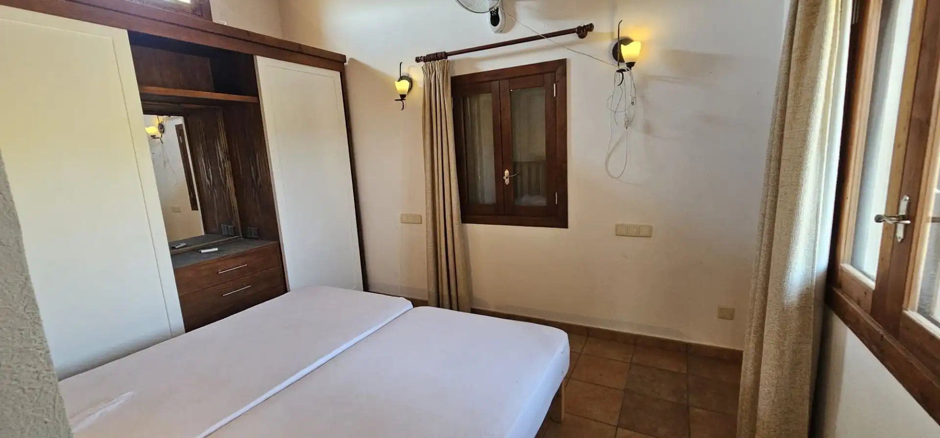 Casa de 115 m² en Manacor