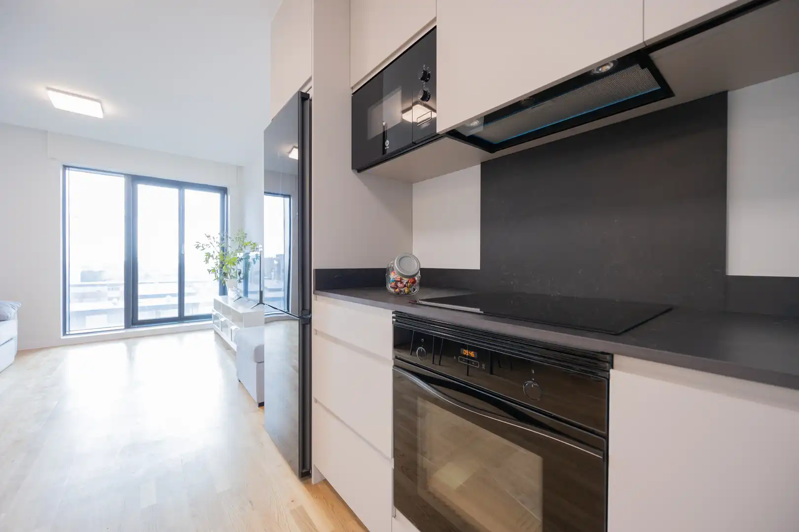 Pis de 63 m² a Las Palmas de Gran Canaria