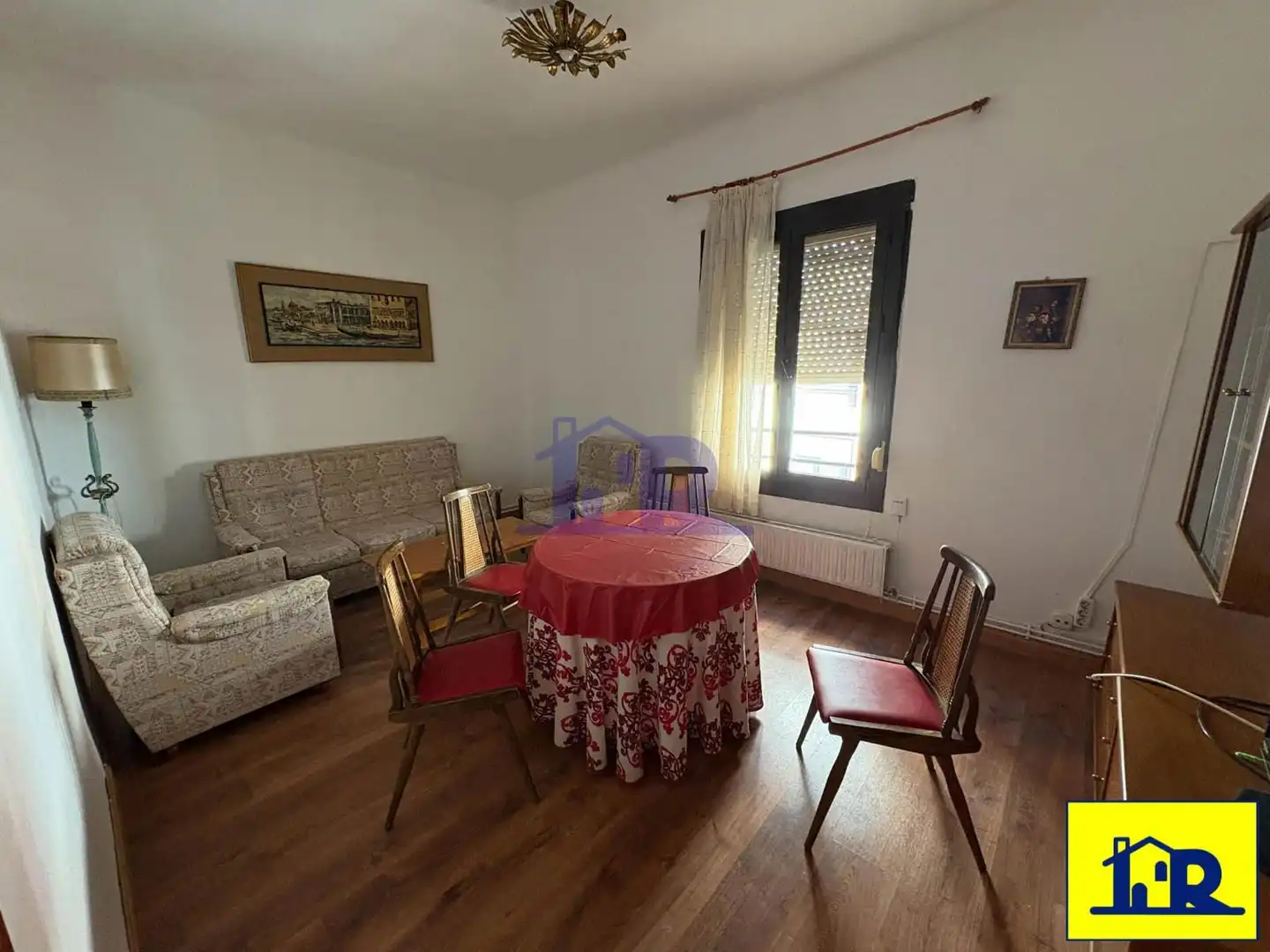 Wohnung 80 m² in Cuenca