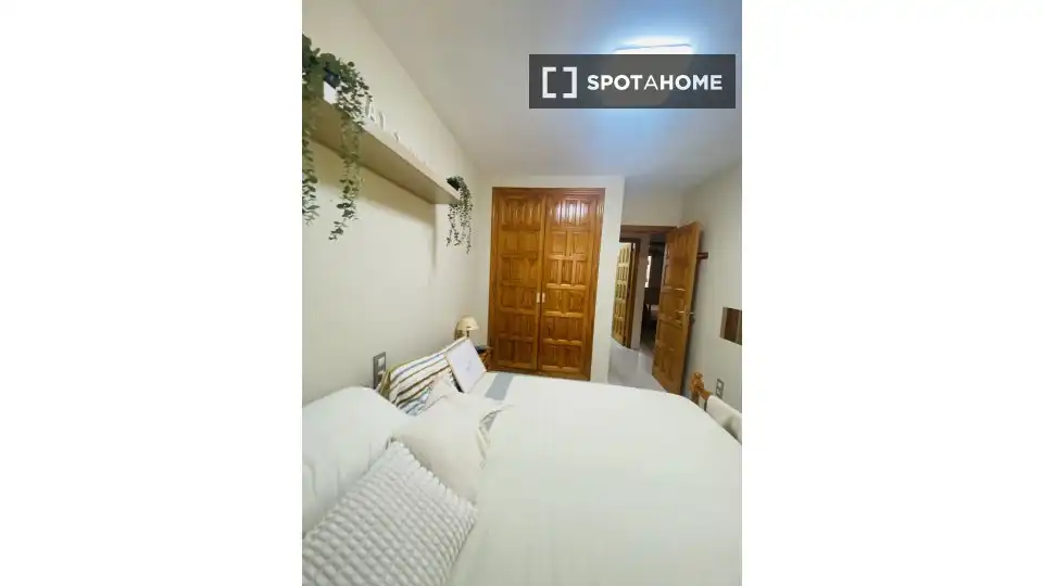 Piso de 95 m² en Tavernes de la Valldigna