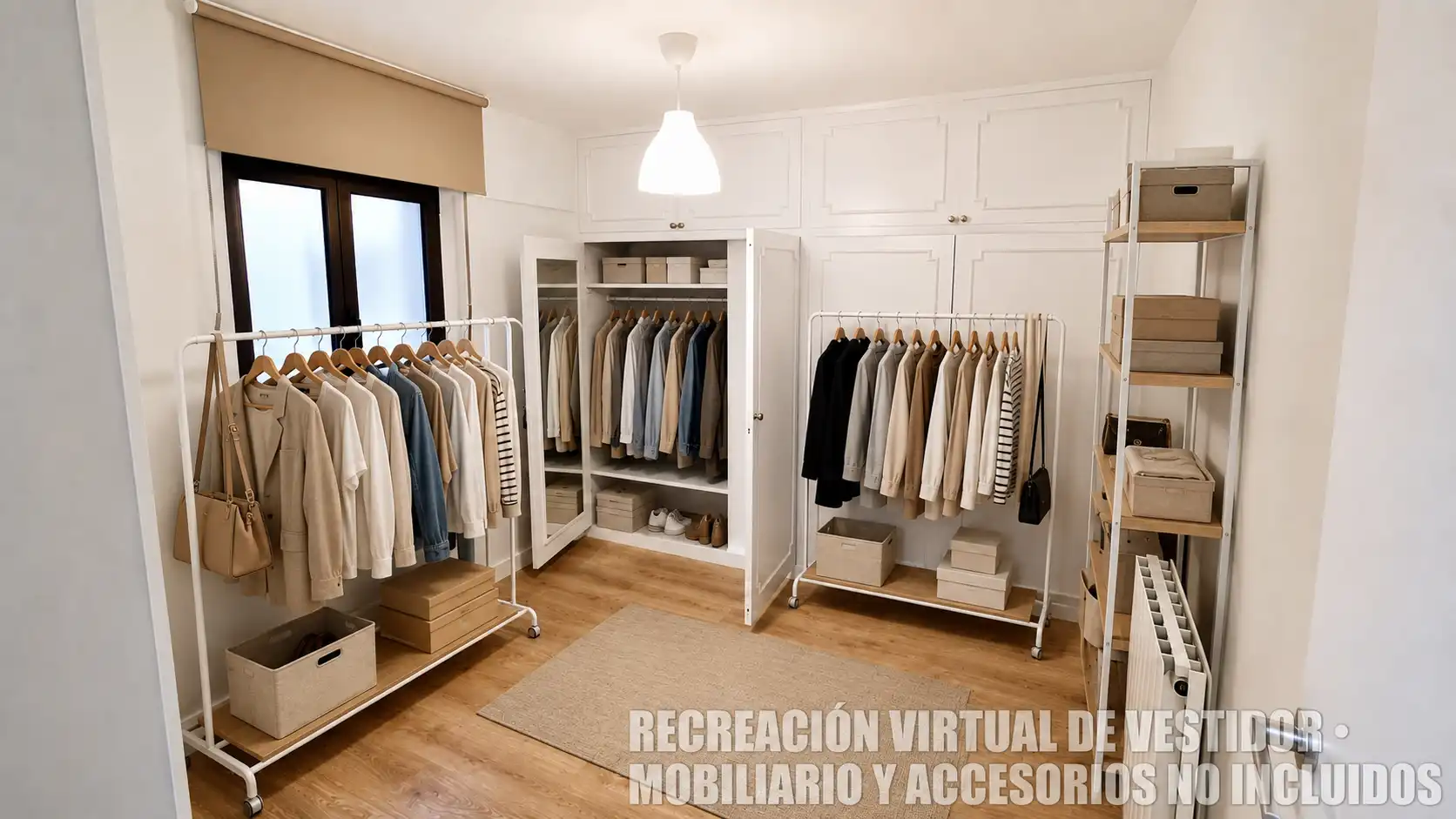 Piso de 88 m² en Santander