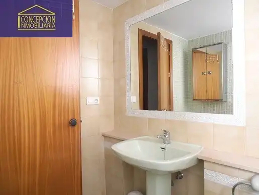 Piso de 115 m² en Córdoba