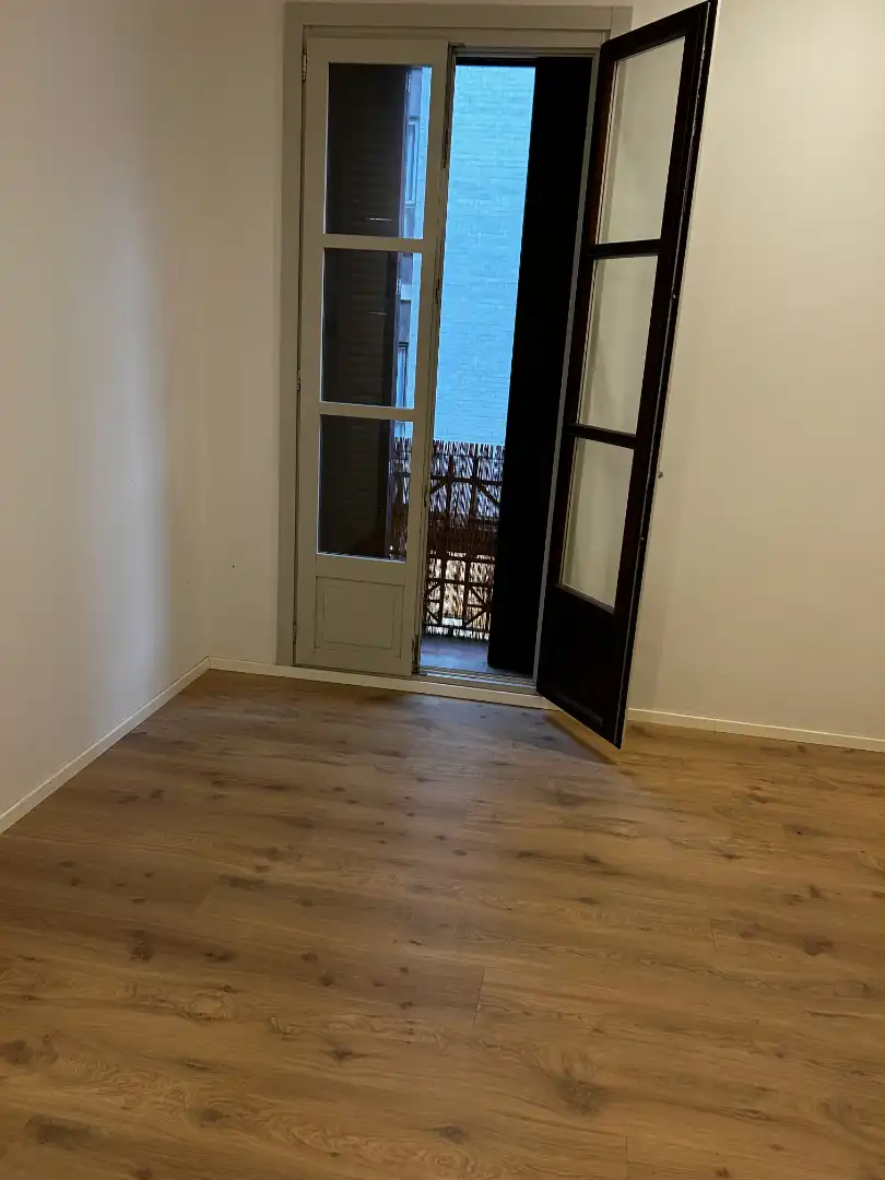 Pis de 98 m² a Palma
