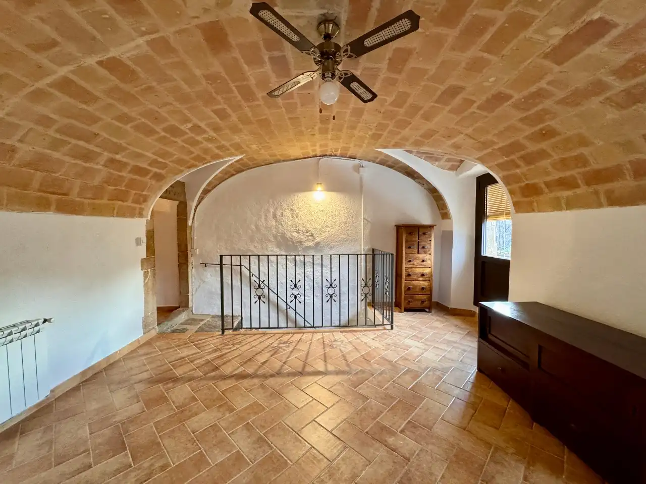 Casa de 358 m² en Cruïlles, Monells i Sant Sadurní de l'Heura