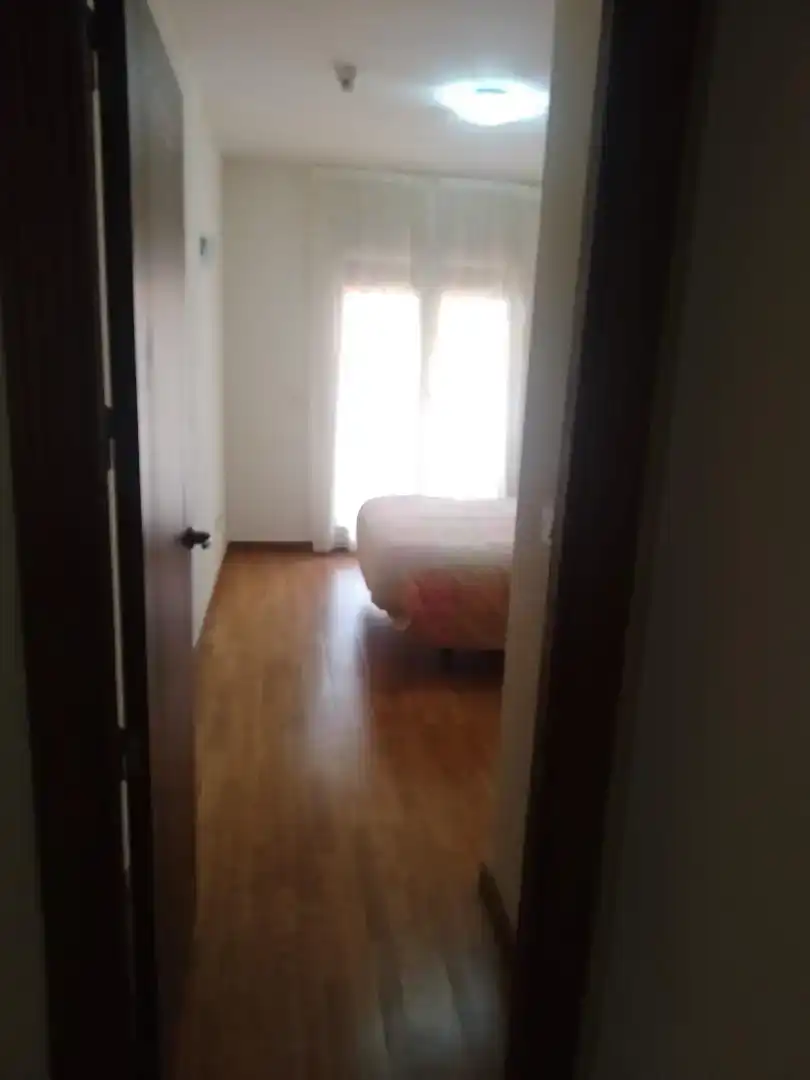 Piso de 90 m² en El Ejido