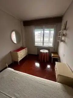 Pis de 200 m² a Lleó