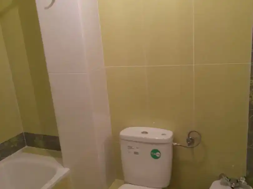 Piso de 90 m² en Córdoba