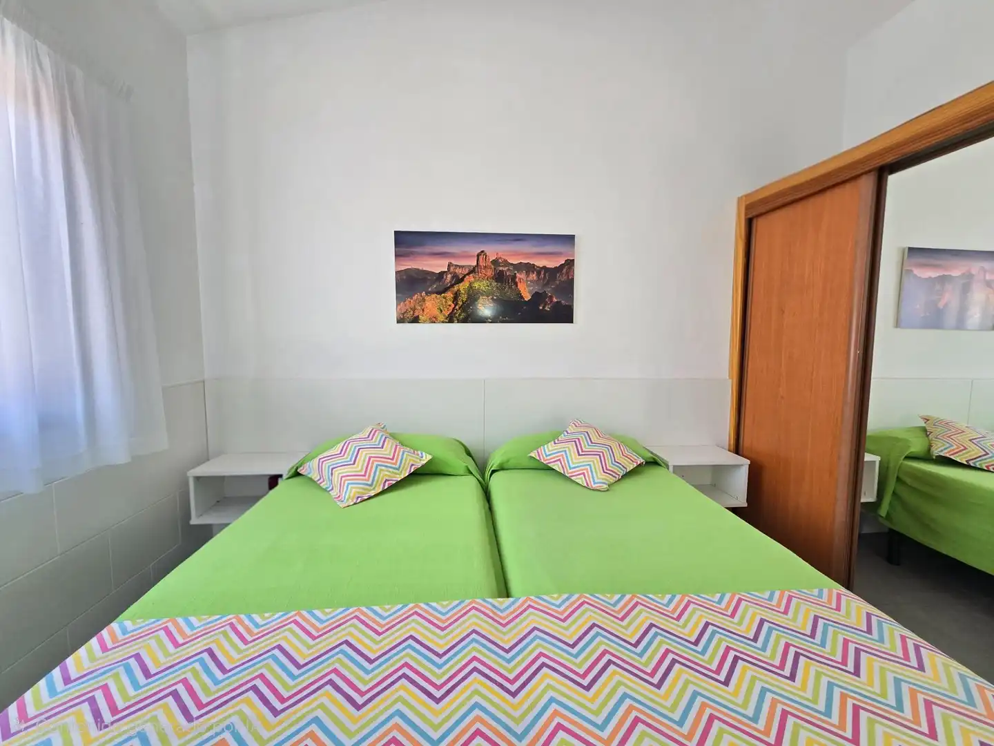 Casa de 38 m² a San Bartolomé de Tirajana