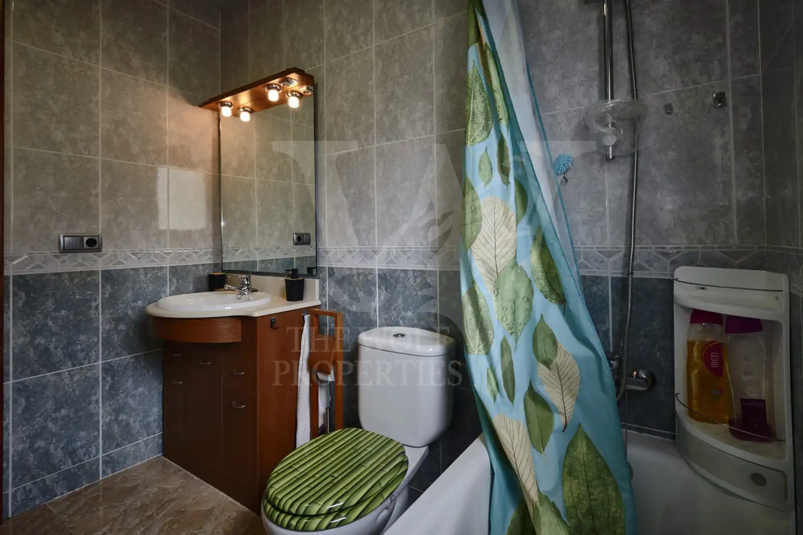 Casa de 202 m² a Vidreres