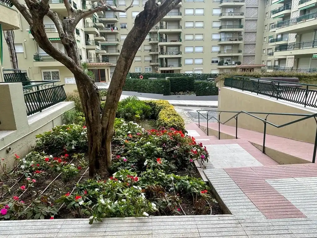 Piso de 80 m² en Castillo de Aro, Playa de Aro y S'Agaró