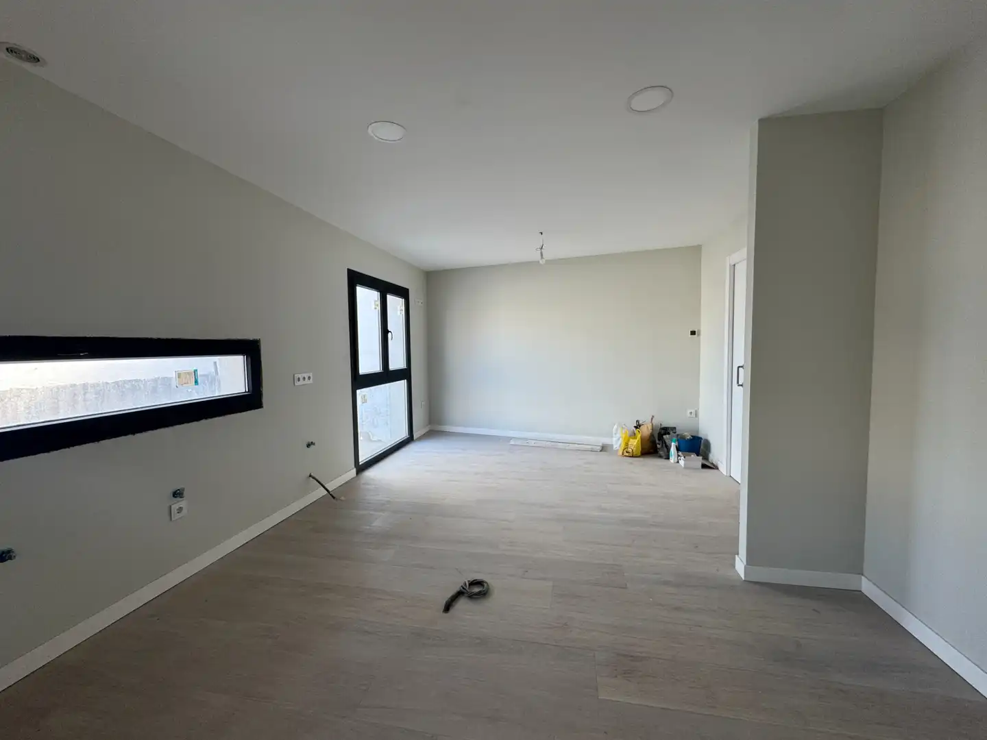 Piso de 600 m² en Mérida