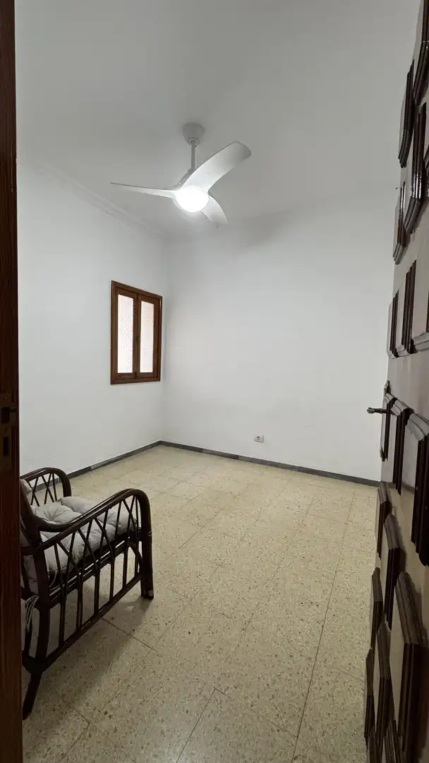 Pis de 84 m² a Armuña de Tajuña