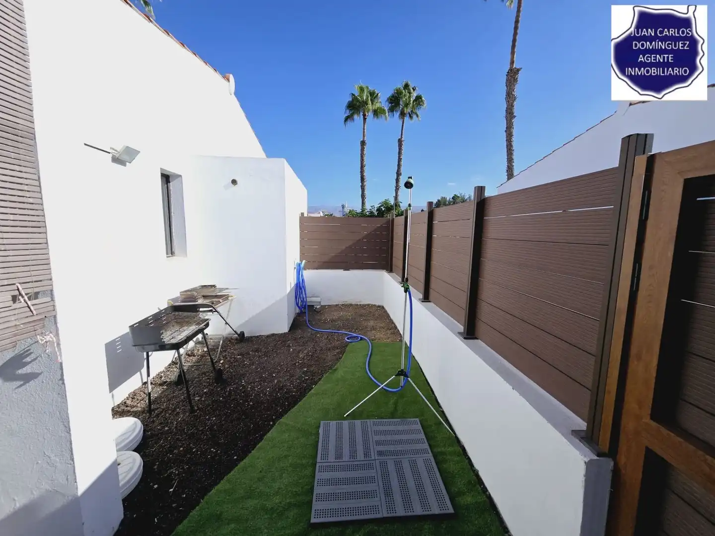 Casa 45 m² a San Bartolomé de Tirajana