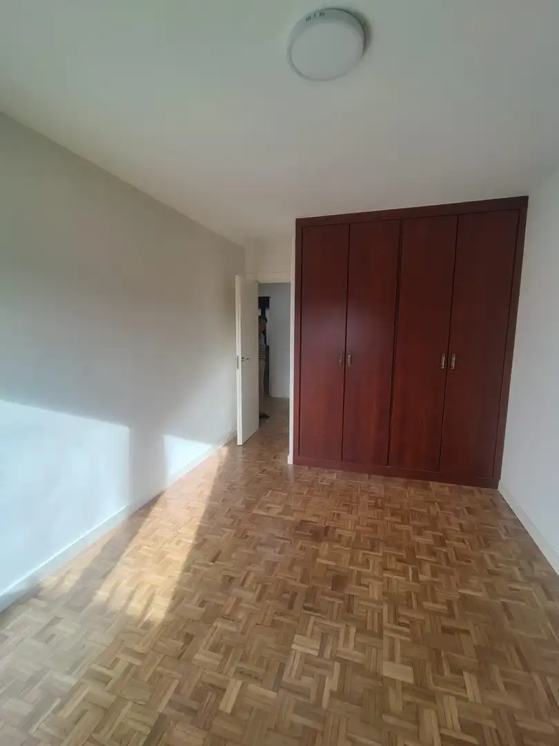 Piso de 103 m² en Valladolid