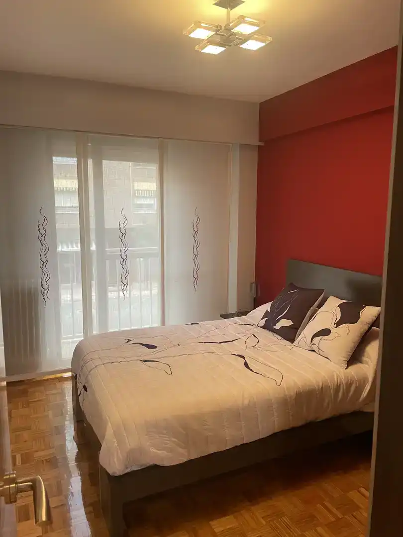 Piso de 105 m² en Logroño