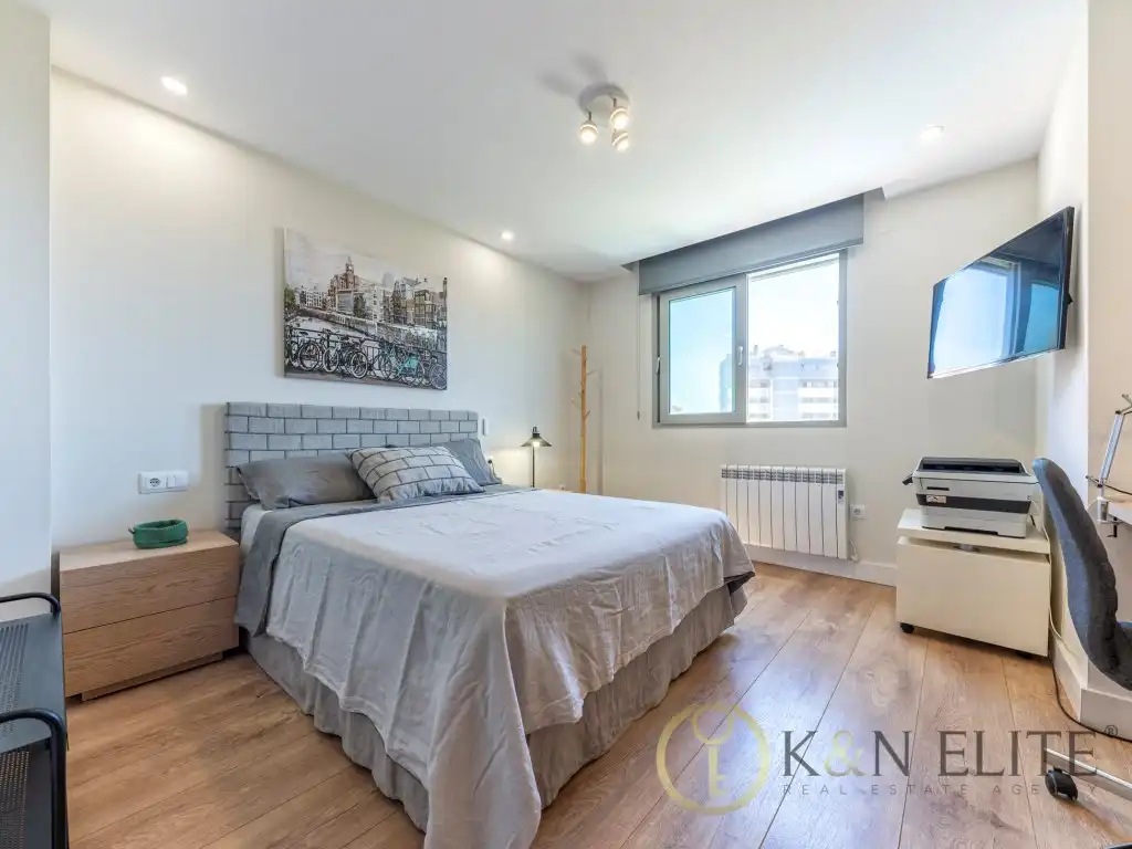 Casa 464 m² a Alacant / Alicante