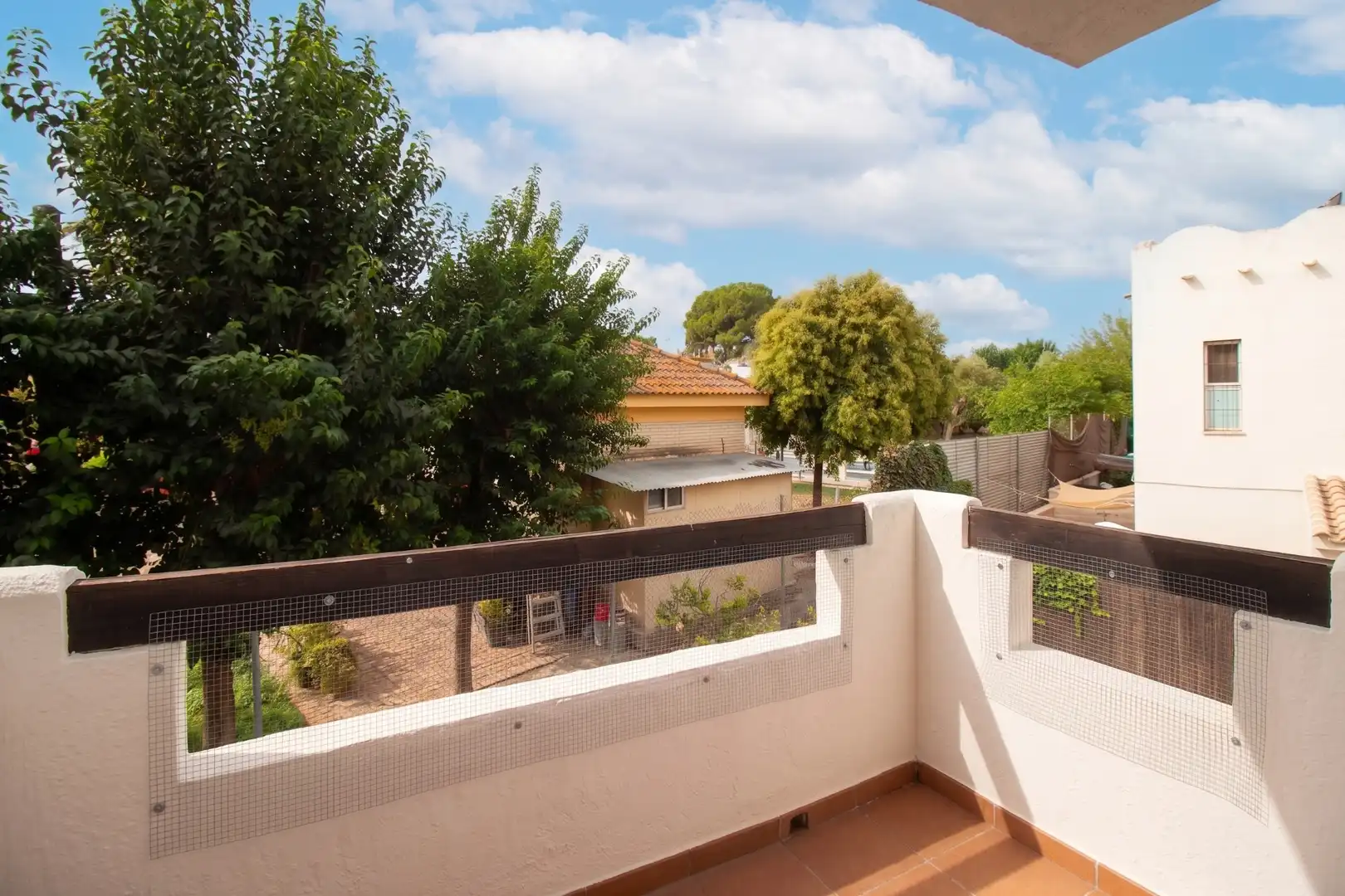 Casa de 137 m² a Palomares del Río
