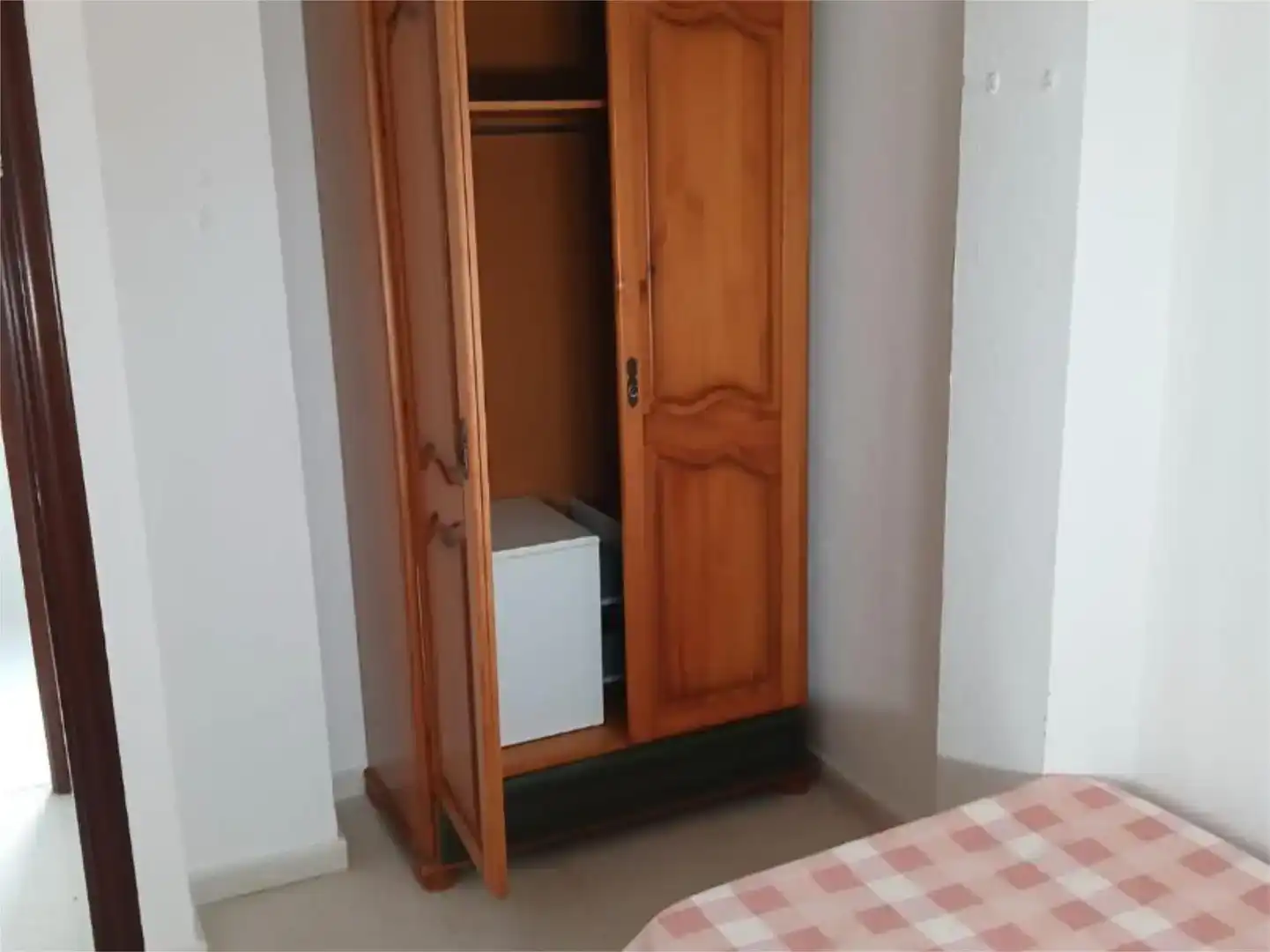 Habitación en alquiler, Puerto Real