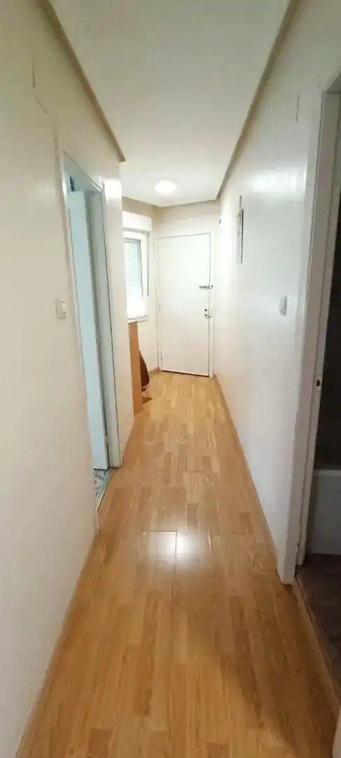 Pis de 74 m² a Oviedo