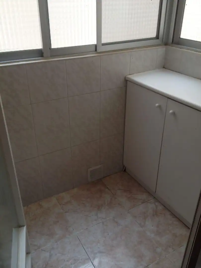 Piso de 130 m² en Ciudad Real