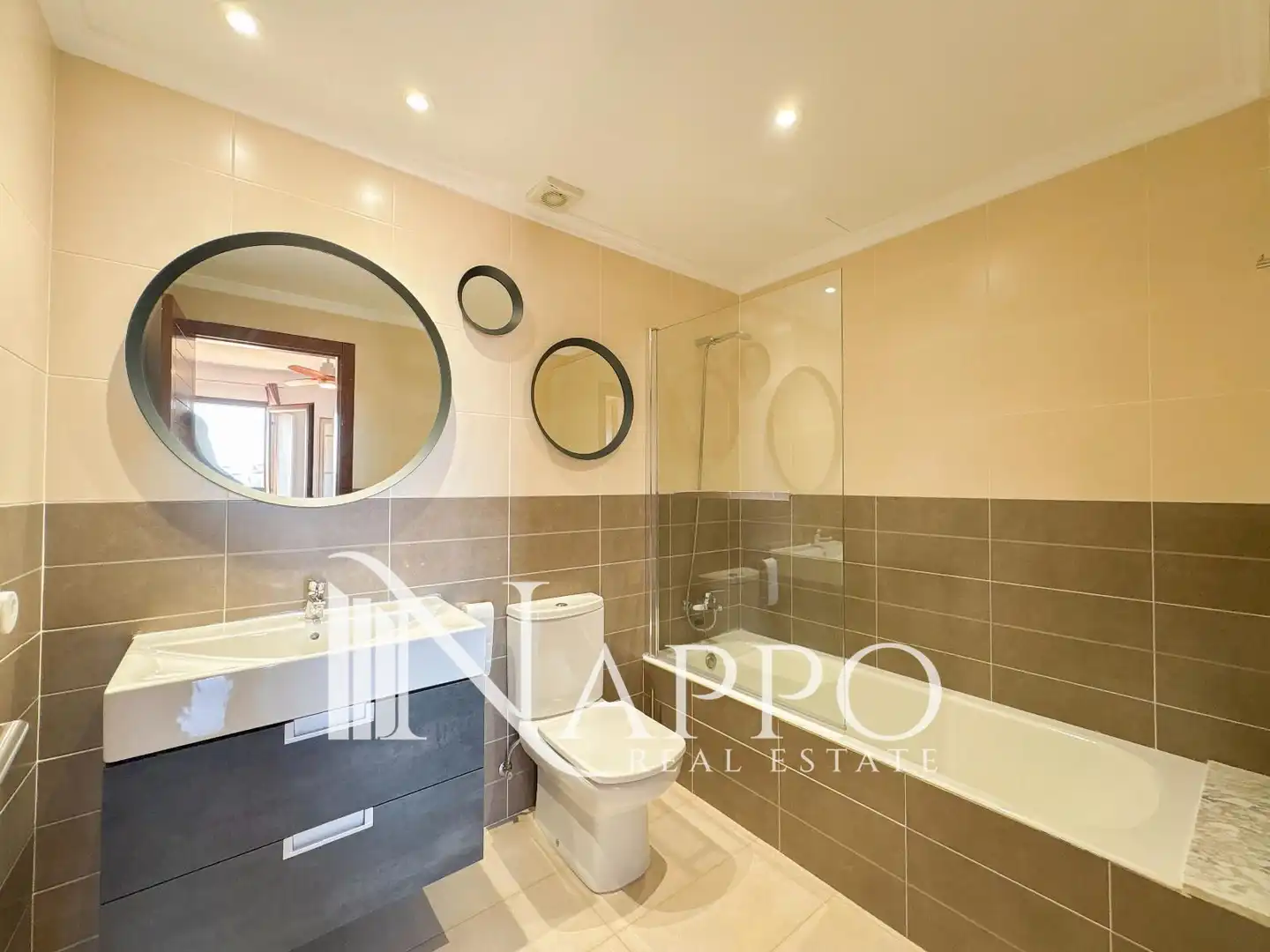Piso de 210 m² en Costitx