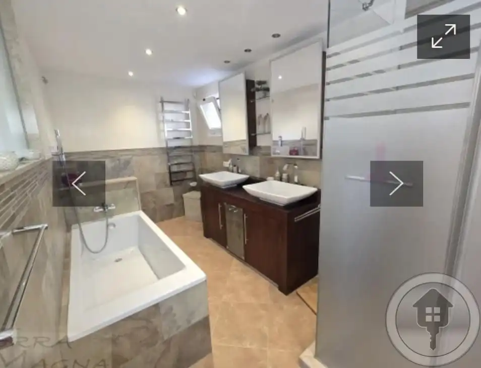 Piso de 125 m² en Adeje