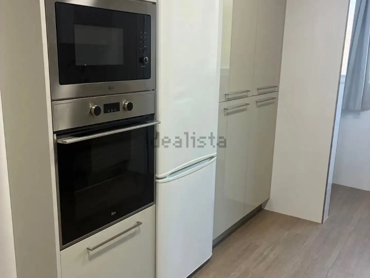 Quarto para alugar, Murcia