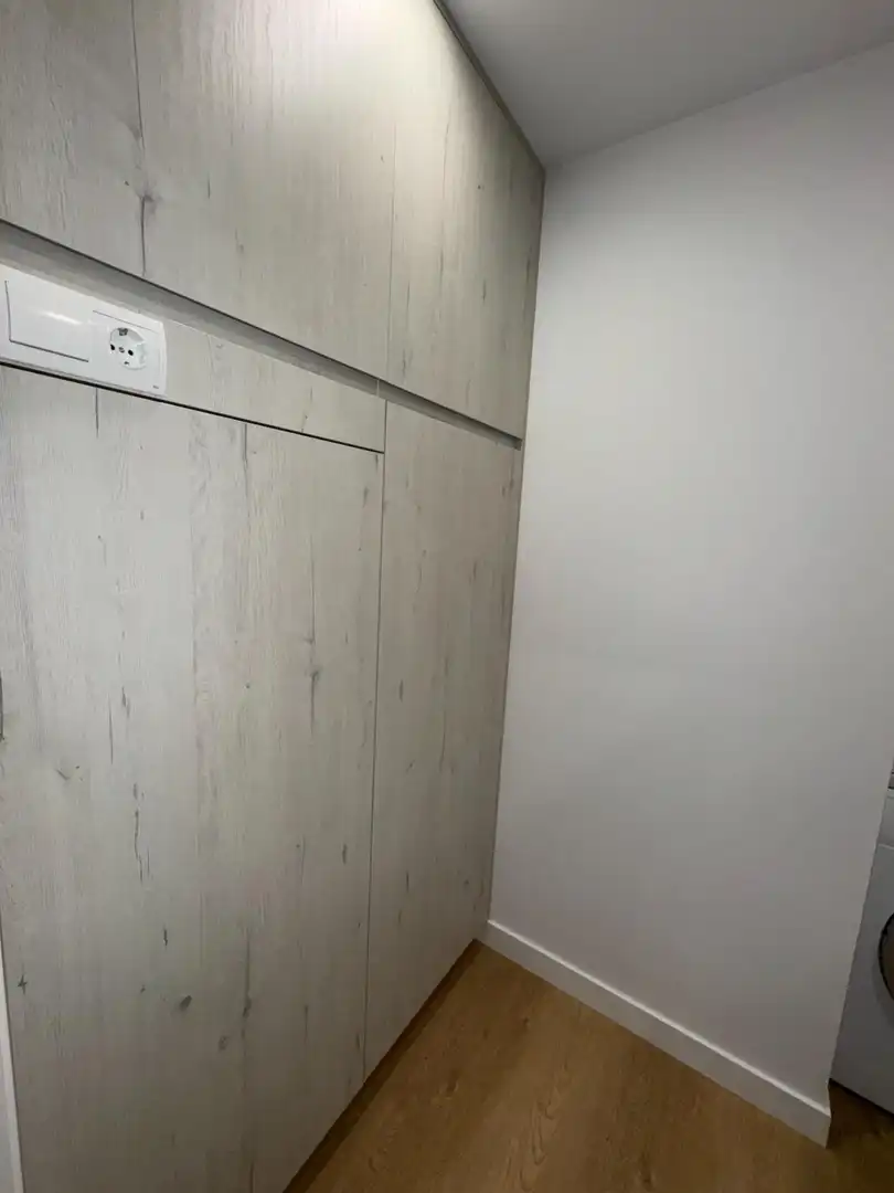 Habitación 24 m², Ponferrada