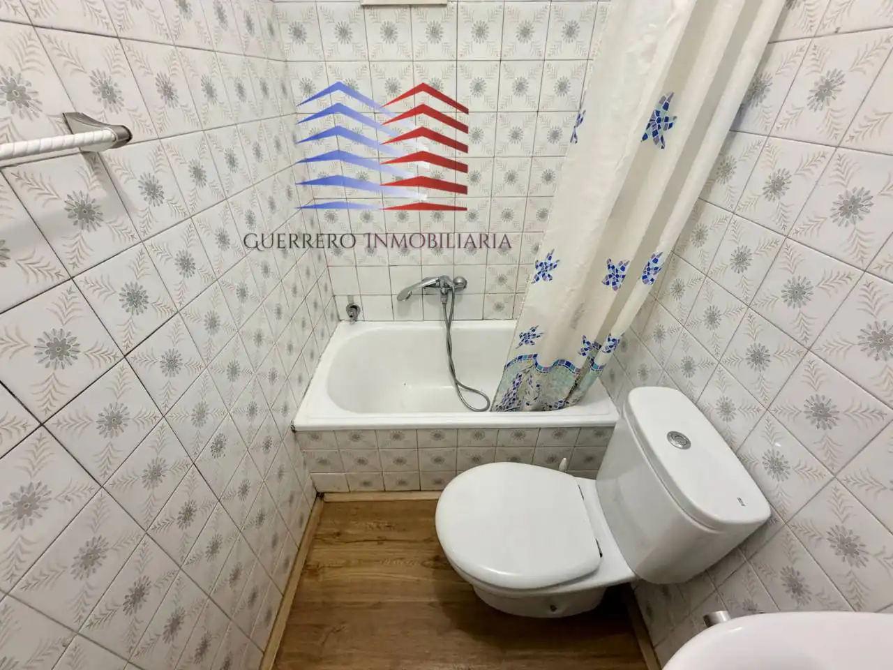 Piso de 110 m² en Ourense