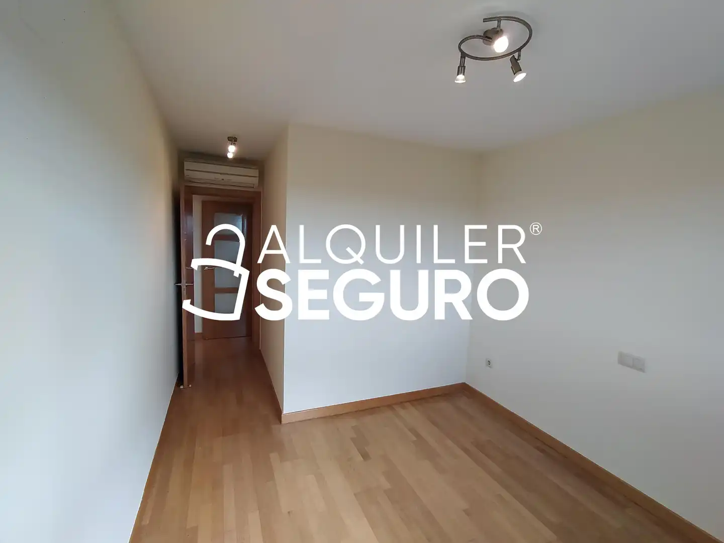 Piso de 205 m² en Ciudad Real