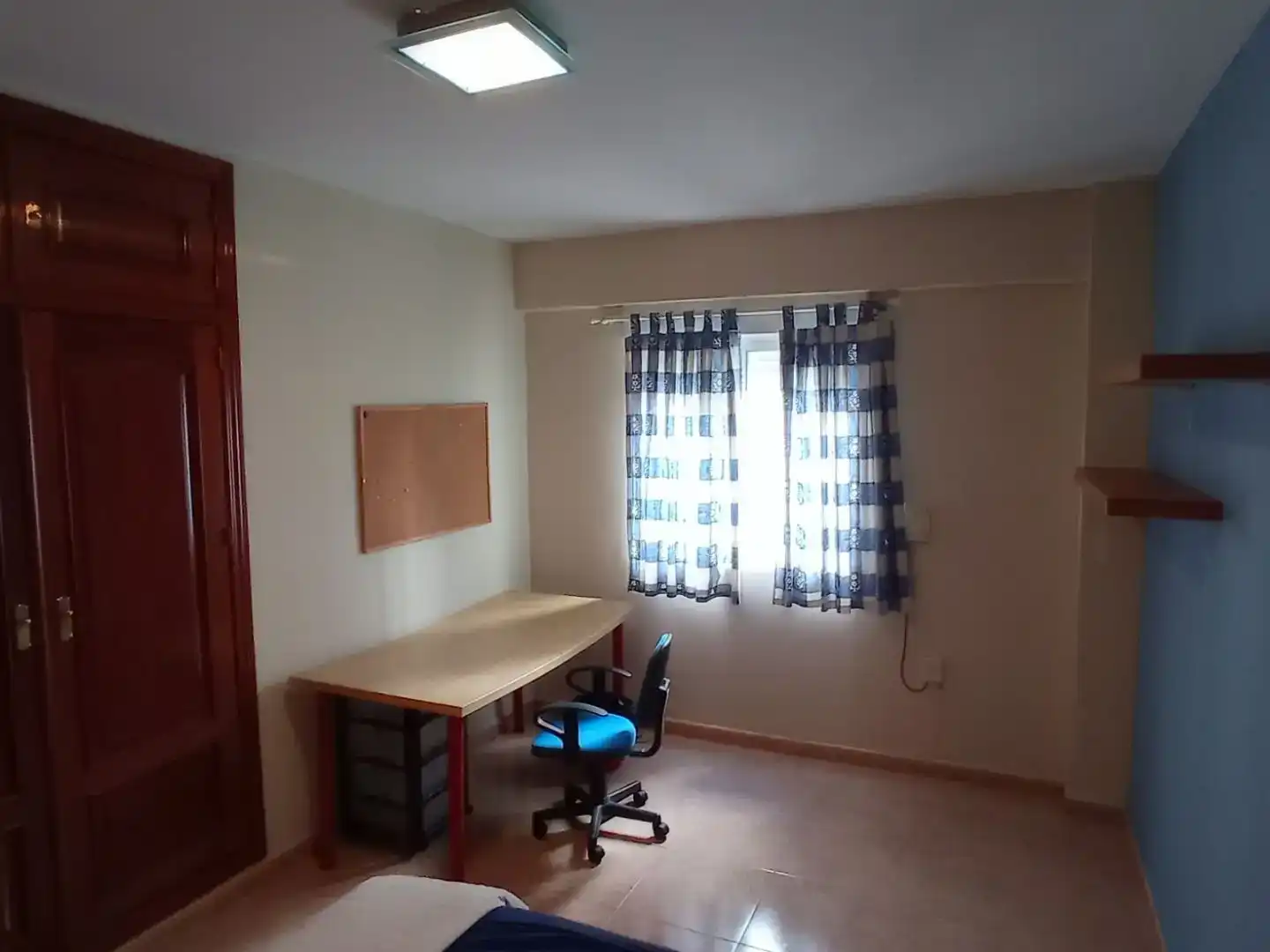 Piso de 120 m² en Córdoba