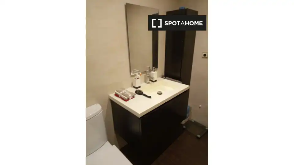 Habitación en alquiler, Zaragoza