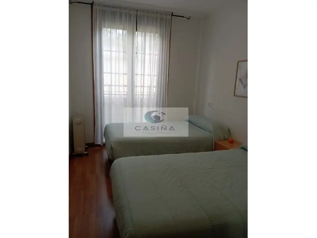Appartement 69 m² à Barreiros