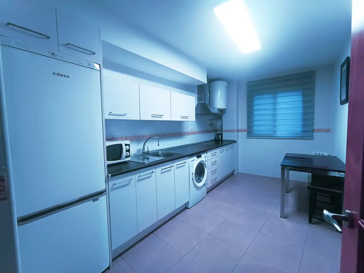 Pis de 85 m² a Baeza