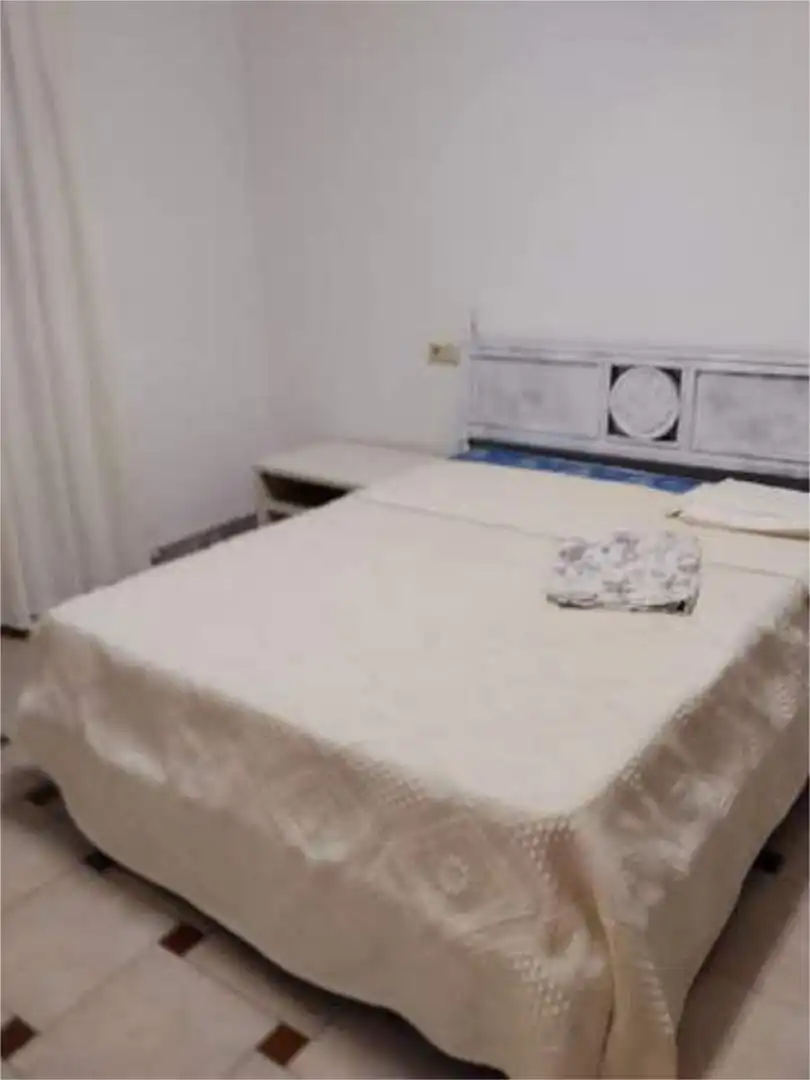 Habitación 178 m², Baeza