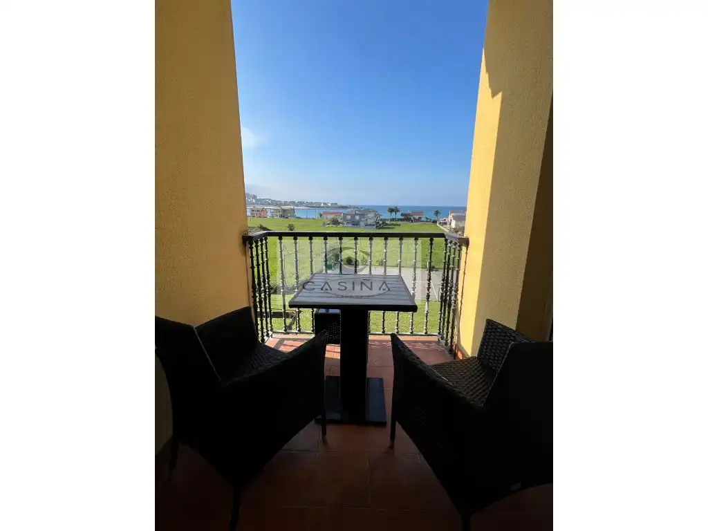 Piso de 57 m² en Barreiros