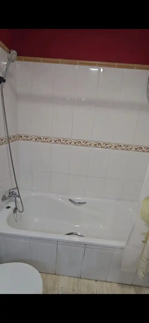 Appartamento 75 m² a Adeje