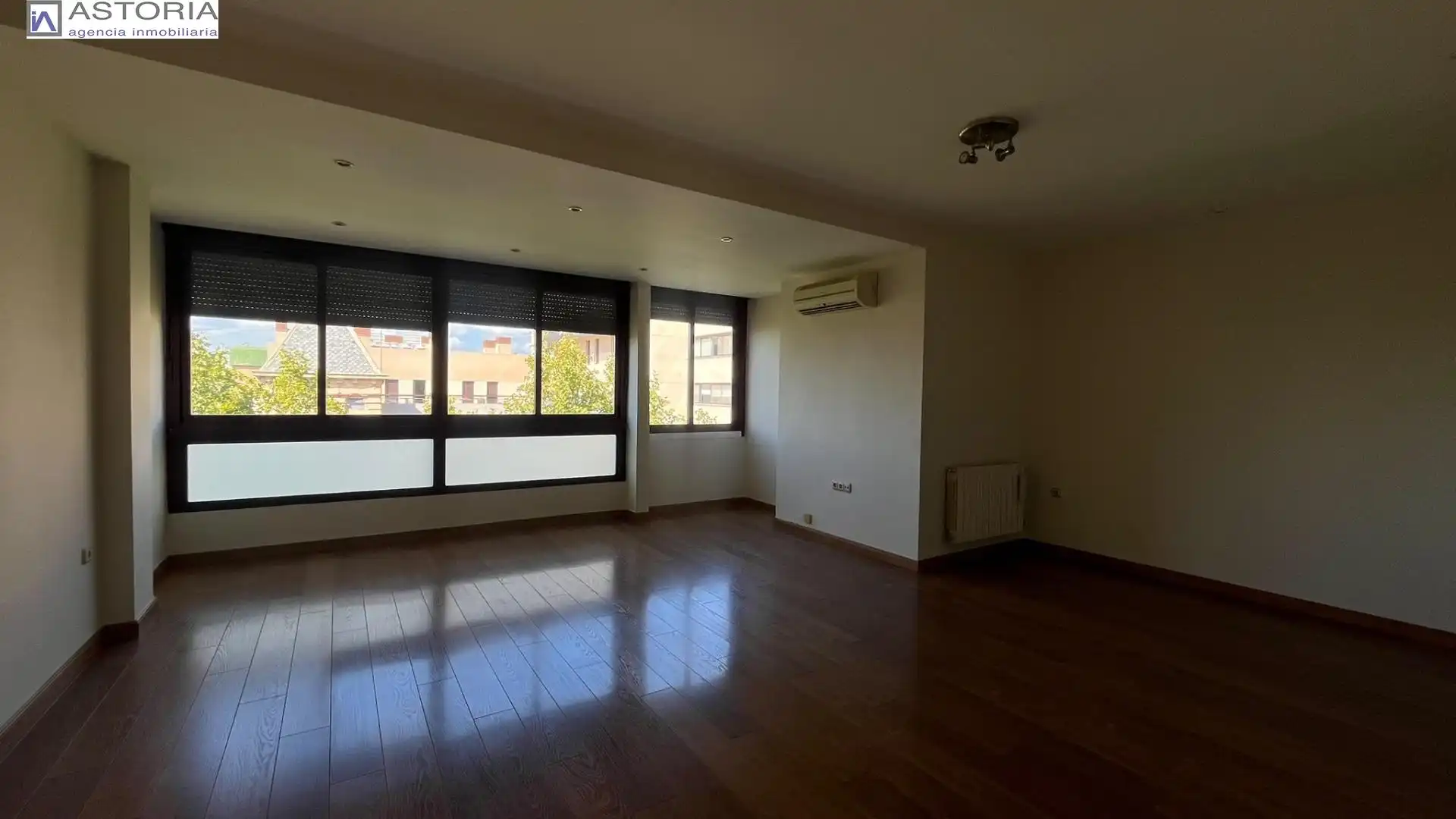 Appartamento 130 m² a Granada