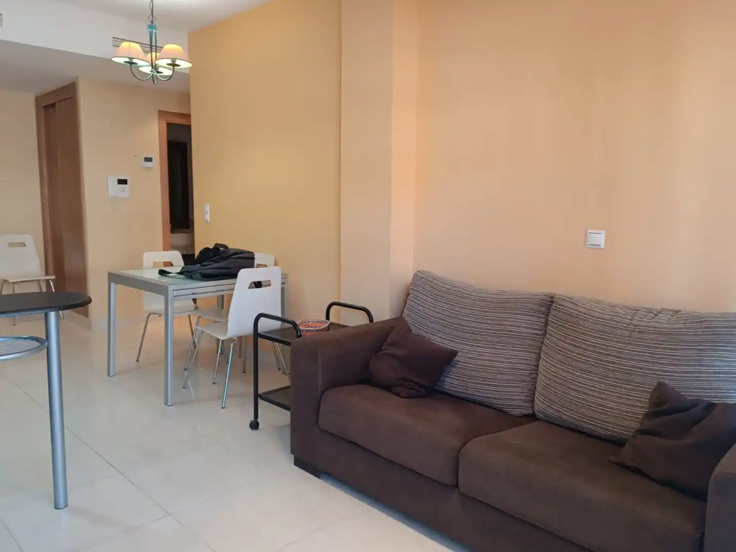 Appartamento 52 m² a Puçol