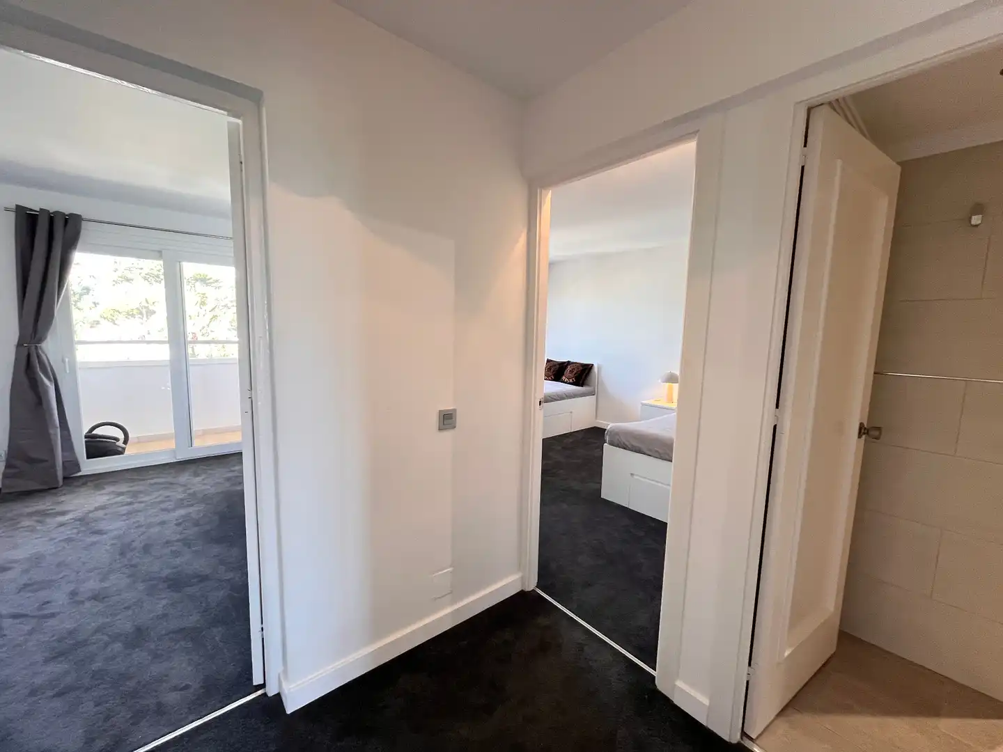 Pis de 358 m² a Marbella
