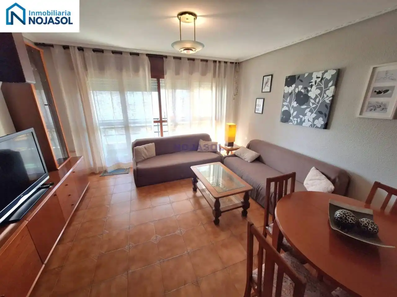 Appartamento 70 m² a Noja
