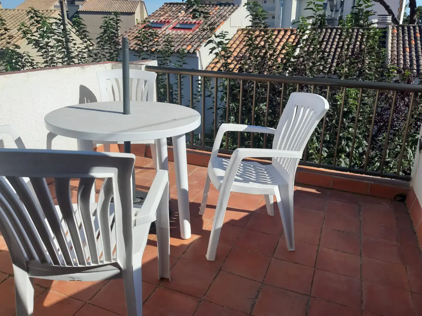 Piso de 70 m² en Calonge i Sant Antoni