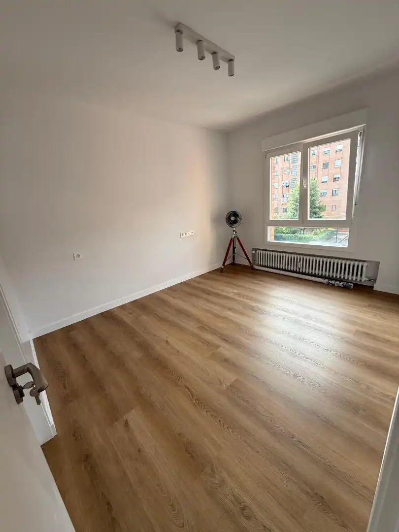 Wohnung 100 m² in Oviedo