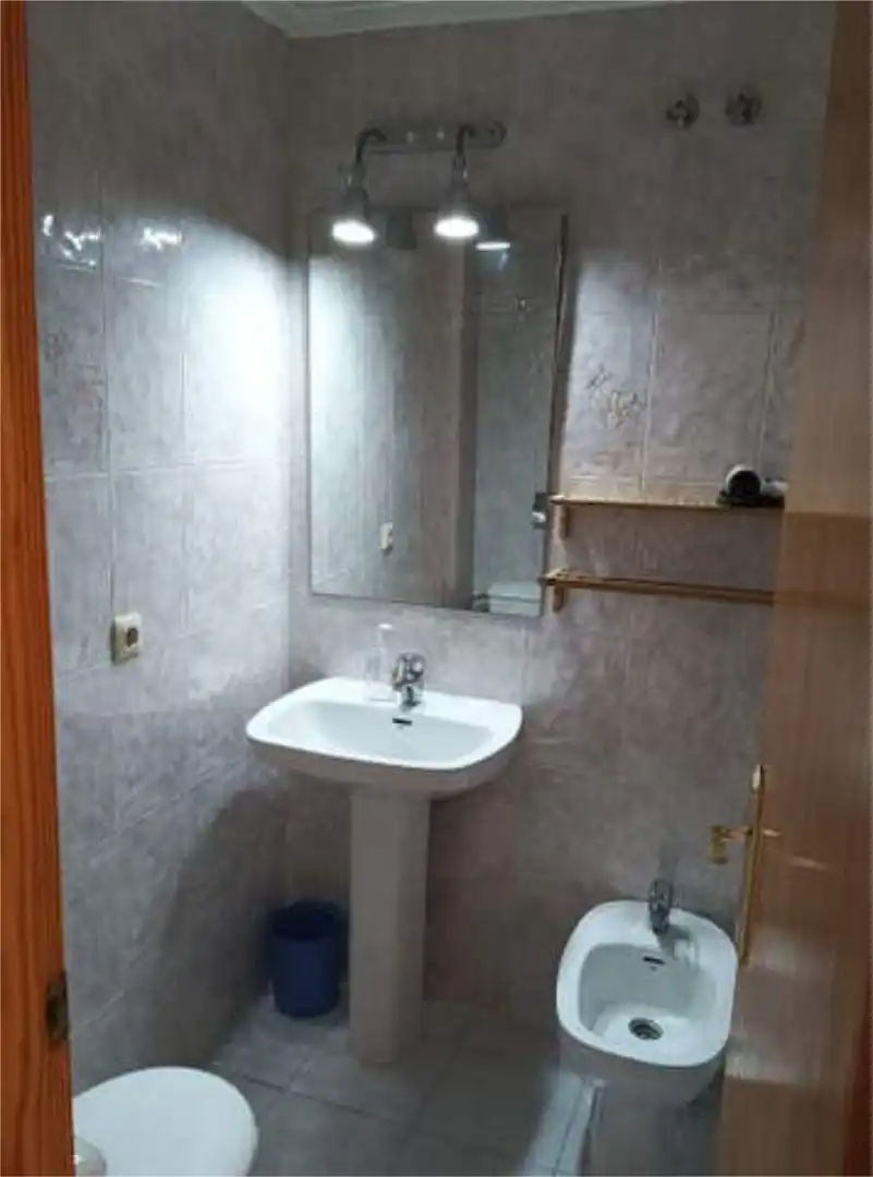 Appartamento 55 m² a Torrevieja